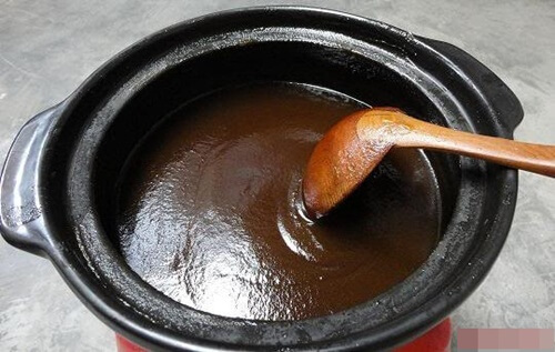 Cách làm cao mướp đắng dưỡng da khi ngày Tết gần kề 34 Cách làm cao mướp đắng dưỡng da khi ngày Tết gần kề 6