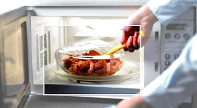 Cách làm gà cay phô mai chuẩn vị Hàn Quốc tại nhà 48 Cách làm gà cay phô mai chuẩn vị Hàn Quốc tại nhà 20