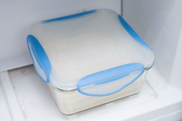 Cách làm kem sầu riêng thơm ngon trong vòng 3 nốt nhạc 49 Cách làm kem sầu riêng thơm ngon trong vòng 3 nốt nhạc 21