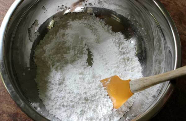 Cách làm làm kẹo ngô ngọt ngon cho bé ăn vặt 45 Cách làm làm kẹo ngô ngọt ngon cho bé ăn vặt 17