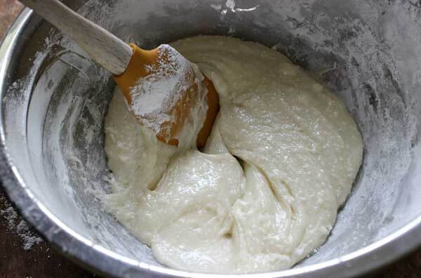 Cách làm làm kẹo ngô ngọt ngon cho bé ăn vặt 47 Cách làm làm kẹo ngô ngọt ngon cho bé ăn vặt 19