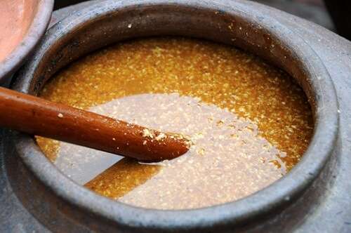 Cách làm mỡ tỏi cực thơm ngon 38 cach-lam-mo-toi-cuc-thom-cho-mon-oc-ngon-mieng-