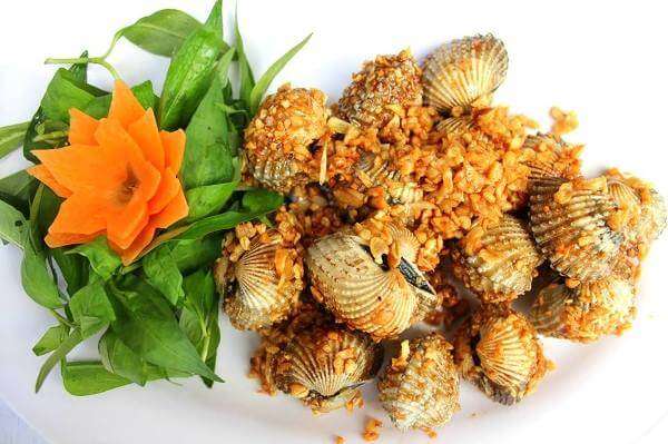 Cách làm mỡ tỏi cực thơm ngon 39 cach-lam-mo-toi-cuc-thom-cho-mon-oc-ngon-mieng-