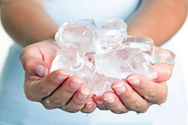 Cách mát – xa cải thiện vòng 1 hiệu quả sau một tuần 36 da