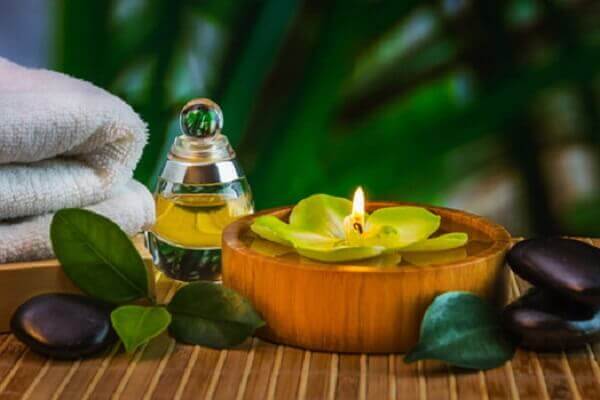 Cách mát – xa cải thiện vòng 1 hiệu quả sau một tuần 37 dd