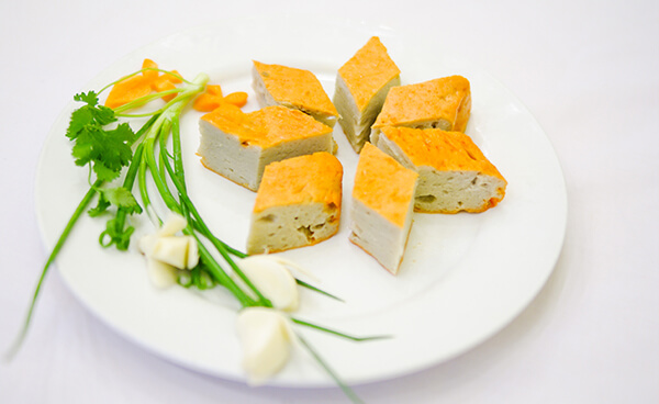 Cách nhận biết nem chả chứa hàn the 34 cach-nhan-biet-nem-cha-chua-han-the