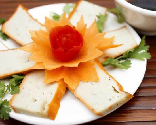 Cách nhận biết nem chả chứa hàn the 35 cach-nhan-biet-nem-cha-chua-han-the