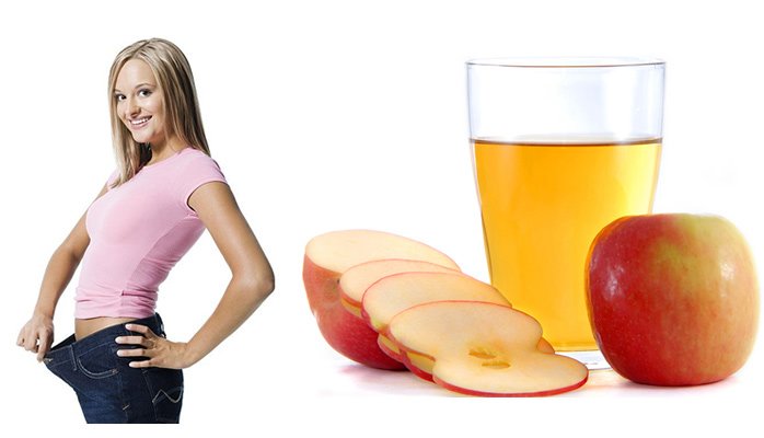 Cách pha 3 loại trà detox vừa giải nhiệt vừa giảm cân ngày nóng 37 giam-tao