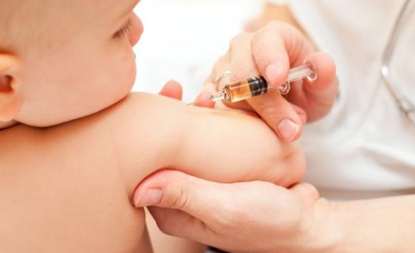 Cách phòng tránh bệnh bạch hầu cho trẻ 35 Cách phòng tránh bệnh bạch hầu cho trẻ 7