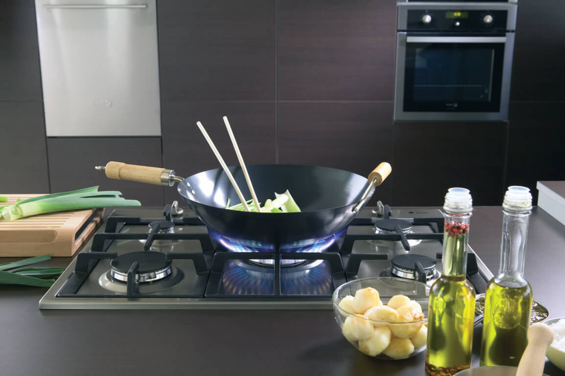 Cách sử dụng bếp gas an toàn nhà nhà cần biết 33 Cách sử dụng bếp gas an toàn nhà nhà cần biết 6