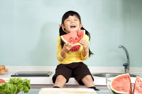 Cách tăng cường rau quả tươi trong khẩu phần ăn của bé 35 cach-tang-cuong-rau-qua-tuoi-trong-khau-phan-an-cua-be