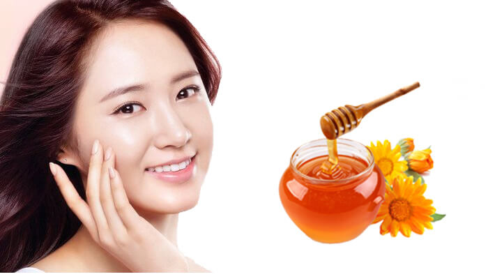 Cách trị mụn đầu đen ở mũi tận gốc cho da thật mịn màng 35 trị mụn
