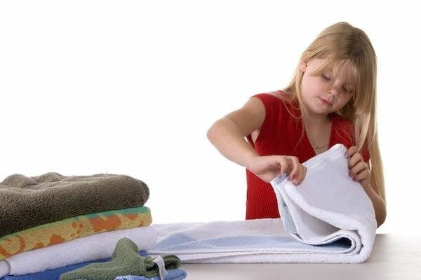 Cách xây dựng tự tin cho bé yêu 35 Cách xây dựng tự tin cho bé yêu 7