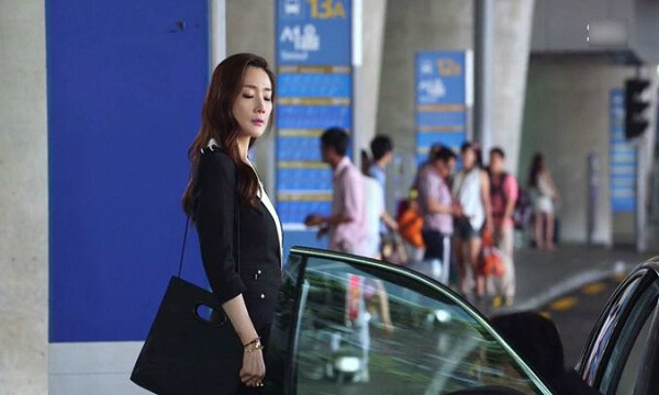 Cách xử lý bồ mặt dày của người vợ cao tay 34 Cách xử lý bồ mặt dày của người vợ cao tay 6