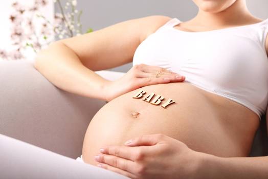 Cải thiện giấc ngủ với bé yêu 34 cai-thien-giac-ngu-voi-be-yeu