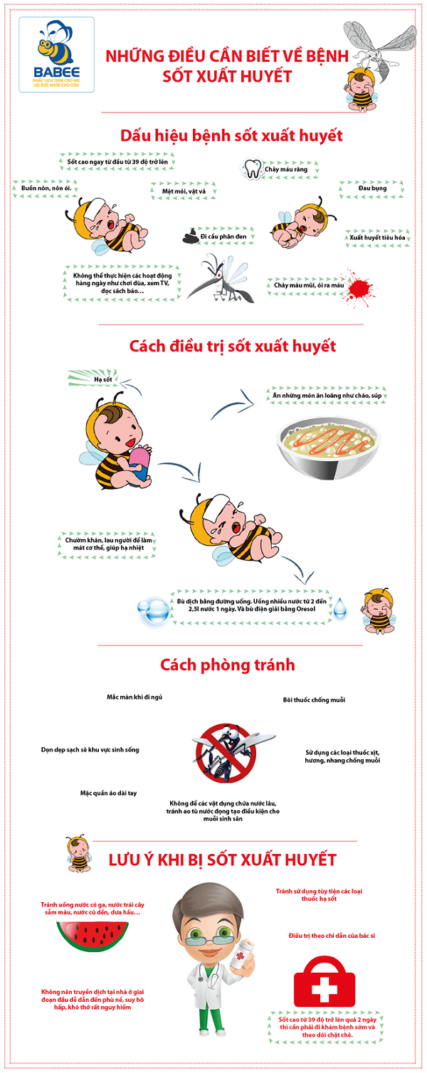 Cẩm nang phòng chống bệnh sốt xuất huyết 33 Cẩm nang phòng chống bệnh sốt xuất huyết 5