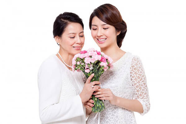 Cảm ơn chị đã làm mẹ chồng em 33 Cảm ơn chị đã làm mẹ chồng em 5