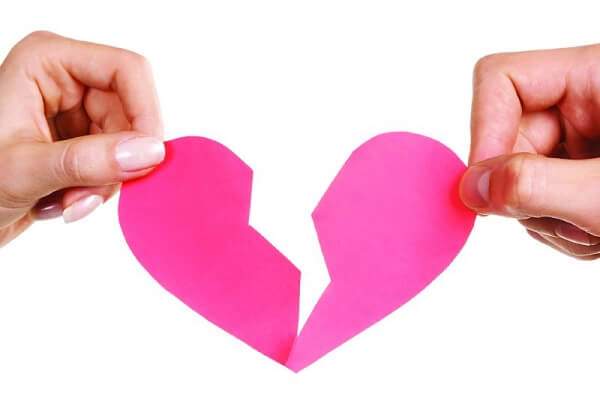 Cảm thấy ngột ngạt và thèm thở lắm... vợ ơi! 35 Cảm thấy ngột ngạt và thèm thở lắm... vợ ơi! 7