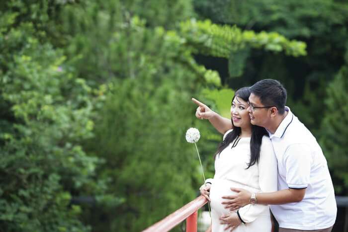 Cảm xúc của bầu 33 Cam xuc cua bau