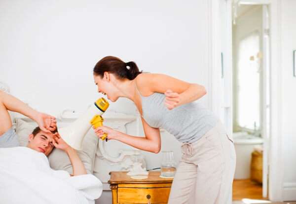 Cằn nhằn suốt ngày không phải tốt 36 can-nhan-suot-ngay-khong-phai-tot
