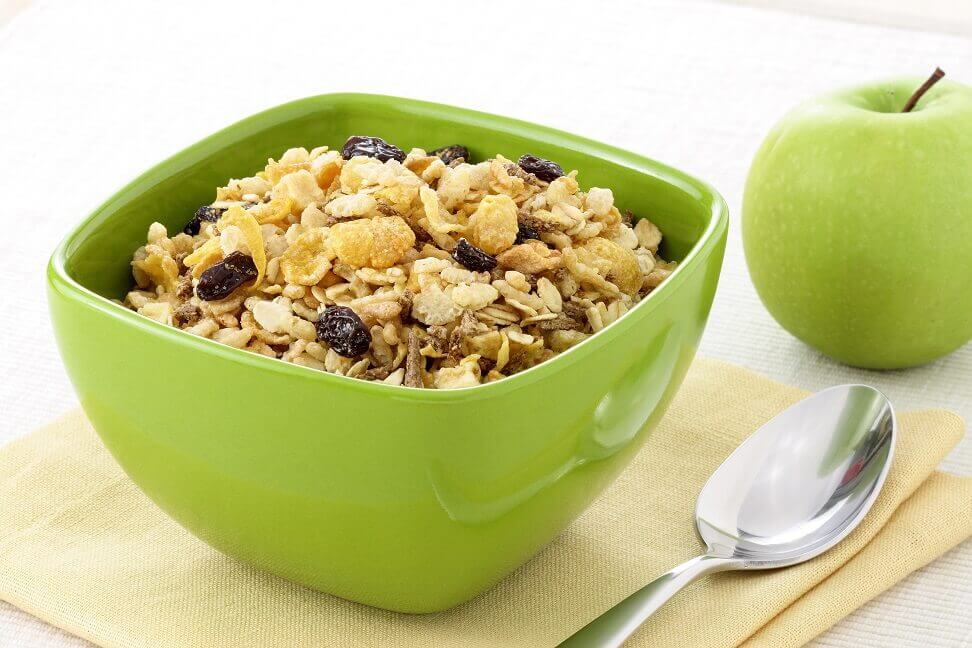Cẩn thận! Những thực phẩm này dễ khiến bạn mệt mỏi, chán chường 38 Cẩn thận! Những thực phẩm này dễ khiến bạn mệt mỏi, chán chường 10