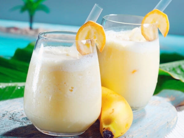 Cẩn thận! Những thực phẩm này dễ khiến bạn mệt mỏi, chán chường 43 Cẩn thận! Những thực phẩm này dễ khiến bạn mệt mỏi, chán chường 15