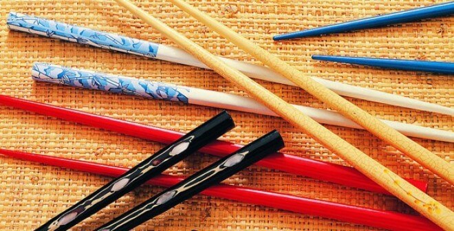 Cẩn thận với 6 vật dụng trong nhà có thể khiến bé tử vong 38 dua-an