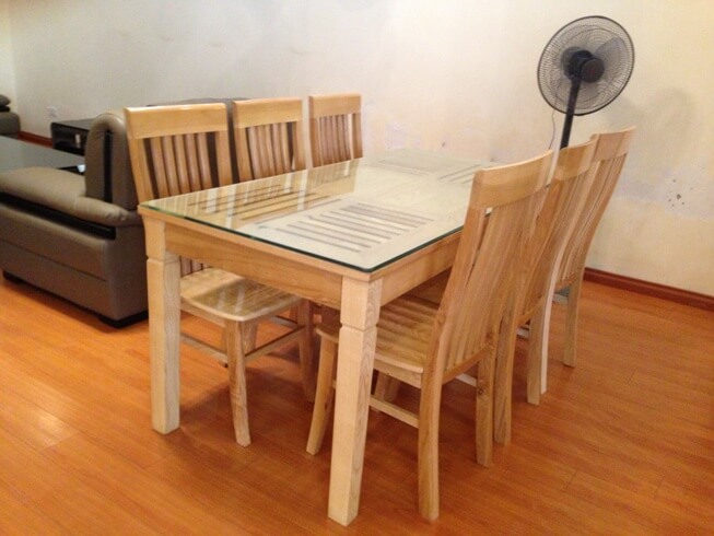 Cẩn thận với 6 vật dụng trong nhà có thể khiến bé tử vong 39 canh-ban