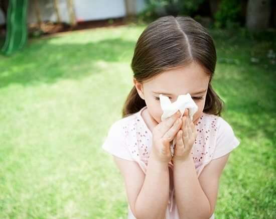 Cẩn thận với bệnh giao mùa ở trẻ 35 Cẩn thận với bệnh giao mùa ở trẻ 7