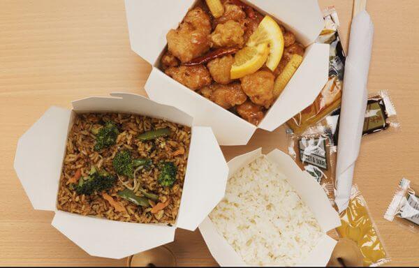 Cẩn thận với những loại vật dụng đựng đồ nóng sẽ gây ung thư 36 Cẩn thận với những loại vật dụng đựng đồ nóng sẽ gây ung thư 8