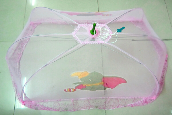 Cẩn thận với những sản phẩm tưởng có lợi nhưng lại hại bé 36 Cẩn thận với những sản phẩm tưởng có lợi nhưng lại hại bé 8