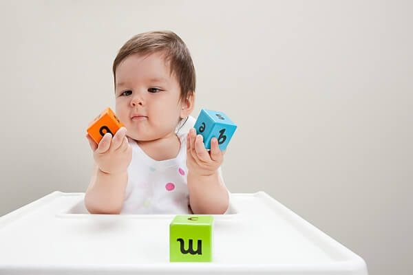 Cẩn thận với những sản phẩm tưởng có lợi nhưng lại hại bé 37 Cẩn thận với những sản phẩm tưởng có lợi nhưng lại hại bé 9