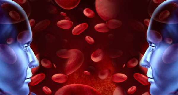 Cẩn trọng Thalassemia - căn bệnh di truyền sang trẻ 36 can-trong-thalassemia-can-benh-di-truyen-sang-tre