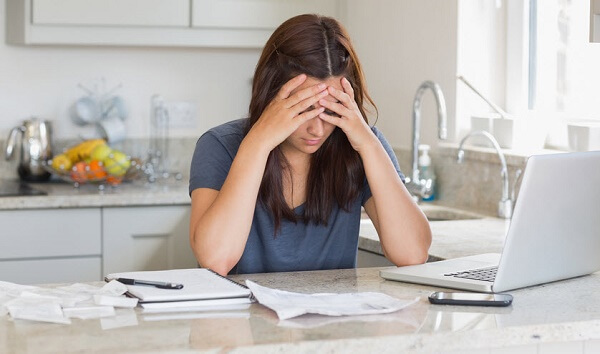 Cẩn trọng với dịch vụ đặt hàng Tết qua mạng online 34 Cẩn trọng với dịch vụ đặt hàng Tết qua mạng online 7