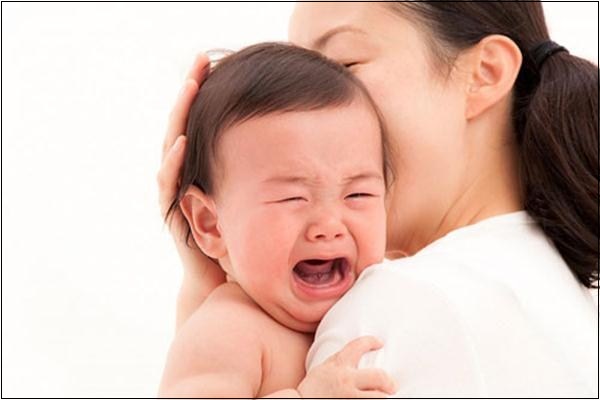 Cẩn trọng với viêm màng não ở trẻ 35 Cẩn trọng với viêm màng não ở trẻ 8