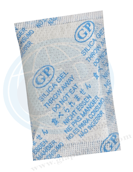 Cảnh báo nguy cơ trẻ bị mù mắt vì gói hút ẩm 35 Cảnh báo nguy cơ trẻ bị mù mắt vì gói hút ẩm 7