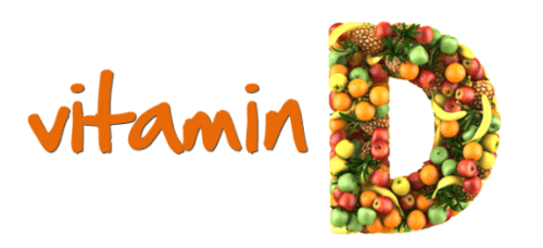 Cảnh báo trẻ bị hen suyễn do thiếu vitamin D 5