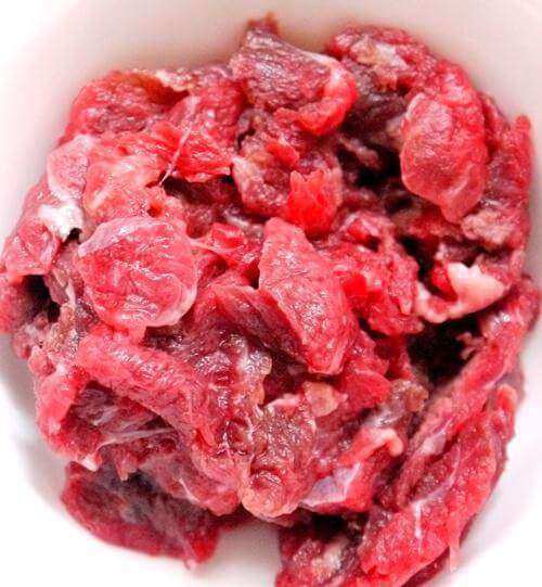 Canh bí đỏ nấu thịt bò 35 canh-bi-do-nau-thit-bo