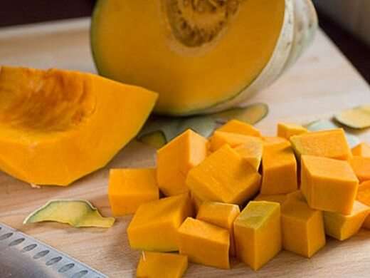 Canh bí đỏ nấu thịt bò 36 canh-bi-do-nau-thit-bo