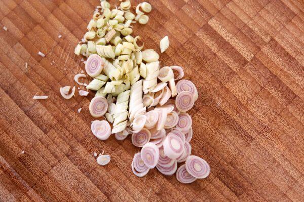 Cánh gà nướng ngũ vị hương thơm phức khiến cả nhà đều mê 49 Cánh gà nướng ngũ vị hương thơm phức khiến cả nhà đều mê 21