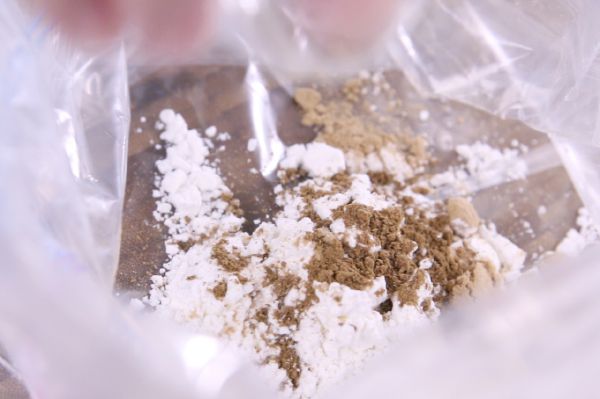 Cánh gà nướng ngũ vị hương thơm phức khiến cả nhà đều mê 51 Cánh gà nướng ngũ vị hương thơm phức khiến cả nhà đều mê 23