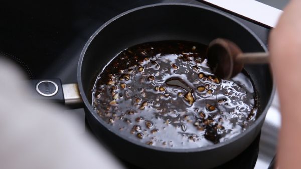 Cánh gà sốt mật ong và mù tạt thơm lừng góc bếp 51 Cánh gà sốt mật ong và mù tạt thơm lừng góc bếp 23