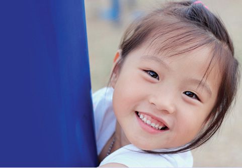 Cảnh giác bệnh u nguyên bào võng mạc ở trẻ 7