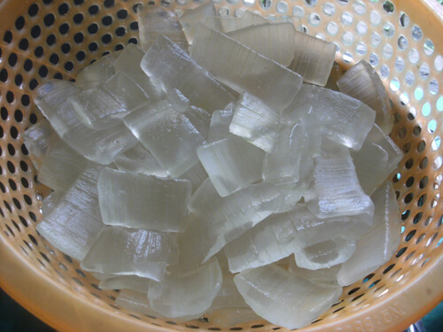 canh