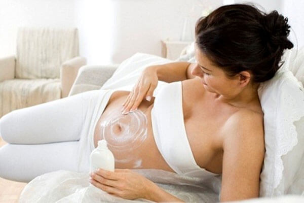 “Cấp cứu” làn da bị rạn và chảy xệ sau sinh bằng dầu dừa 35 “Cấp cứu” làn da bị rạn và chảy xệ sau sinh bằng dầu dừa 7