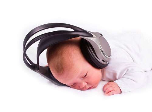Cấp cứu ngay khi con bị dập ngón 35 Cấp cứu ngay khi con bị dập ngón 7