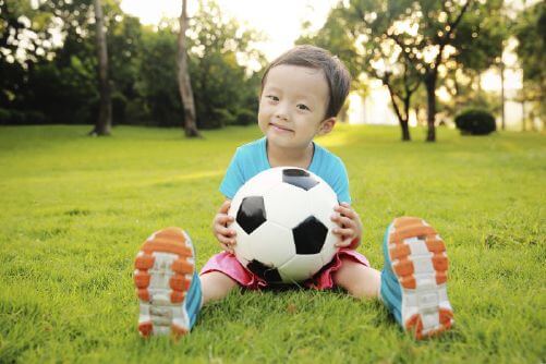 Câu chuyện nhỏ và bài học thật đáng để suy ngẫm! 33 Câu chuyện nhỏ và bài học thật đáng để suy ngẫm! 5