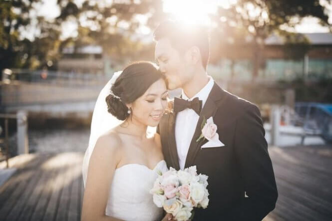Cầu hôn bằng 14 lá thư tình viết trong... 3 năm 49 Cầu hôn bằng 14 lá thư tình viết trong... 3 năm 21