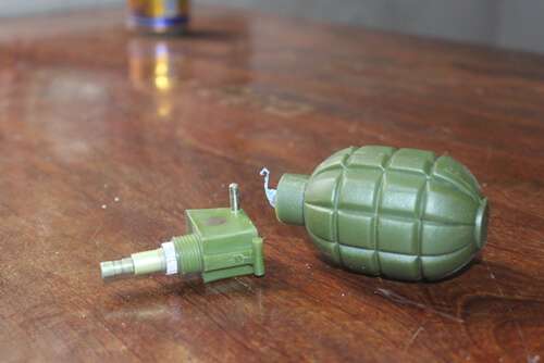 Cha mẹ bất cẩn, con nguy kịch 36 cha-me-bat-can-con-nguy-kich