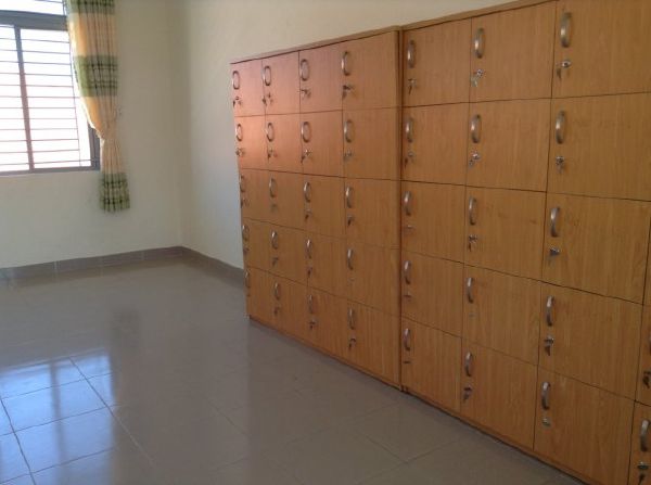 Cha mẹ lơ là khiến mất con 39 tai nan thuong gap o tre nho